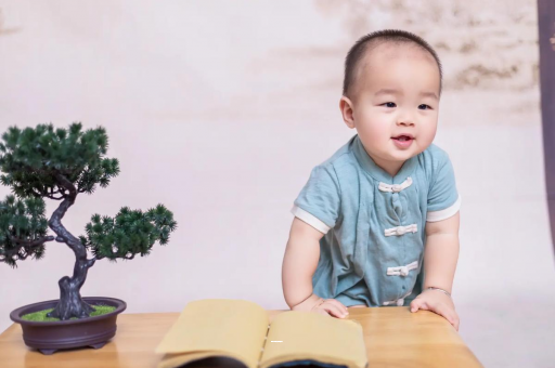 祁阳宝宝咳嗽可以吃香蕉吗