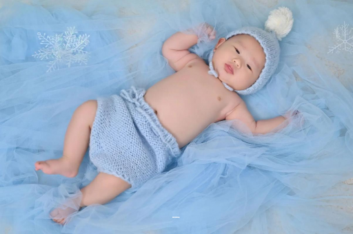 祁阳宝宝不肯吸母乳怎么办