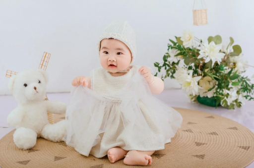祁阳孕妇为什么会头晕